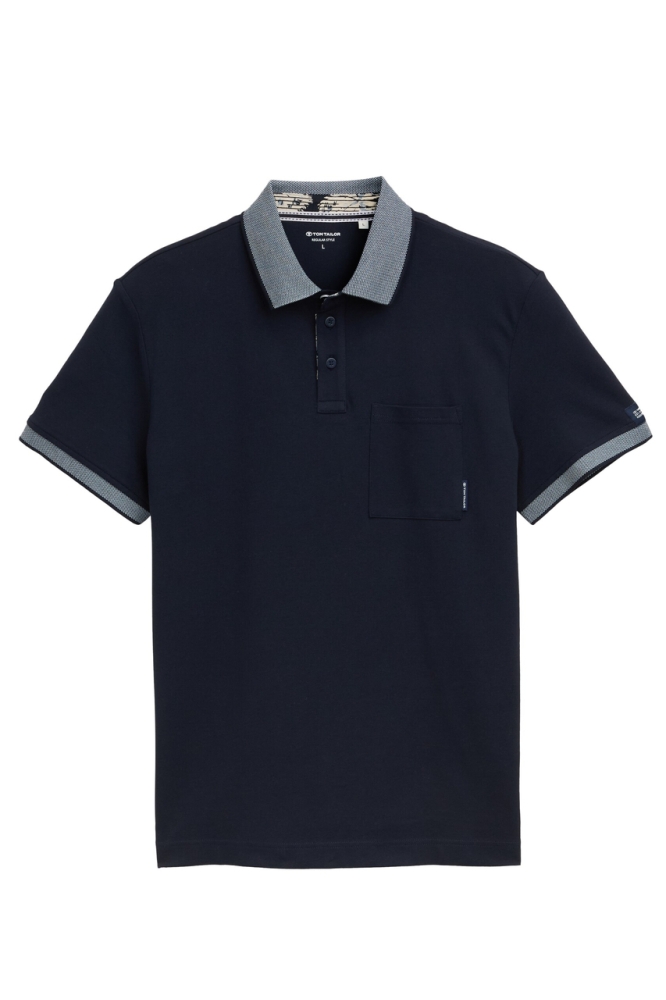 POLO 1046773XX10 10668